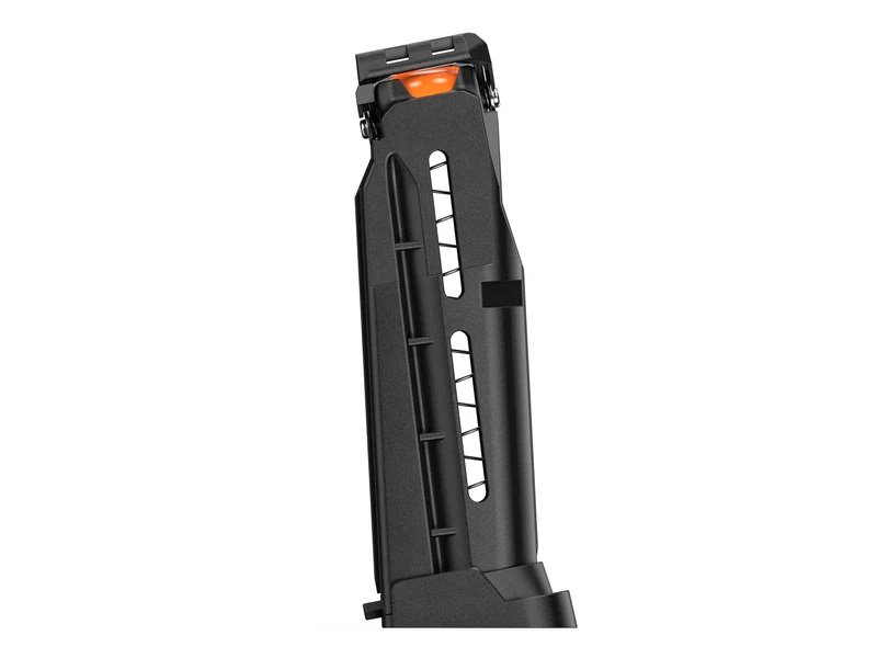 Byrna Technologies CL Spare Magazine