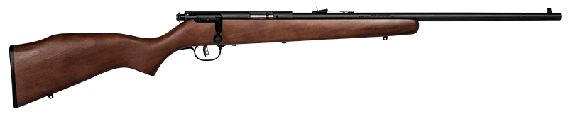 Savage Arms Mark I G 22 LR