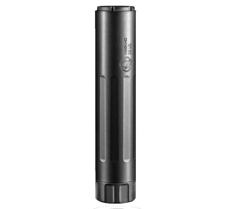 Dead Air Armament Mask-22 22 LR