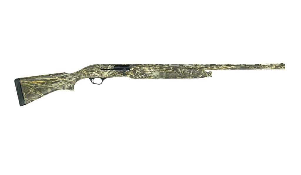 TriStar Sporting Arms Matrix Inertia 12 Gauge