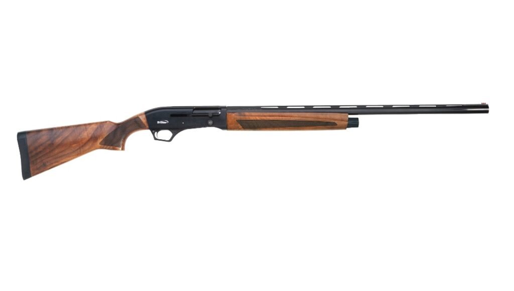 TriStar Sporting Arms Matrix Inertia 20 Gauge