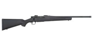 Mossberg Patriot Rifle 400 Legend
