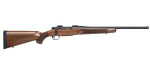 Mossberg Patriot Rifle 400 Legend