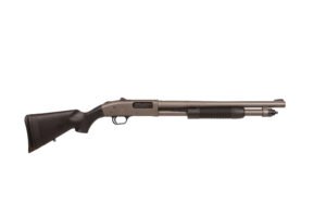 Mossberg 590A1 Professional 12 Gauge