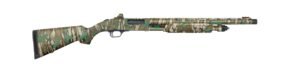 Mossberg 835 Turkey 12 Gauge