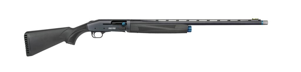 Mossberg 940 Pro Sporting 12 Gauge