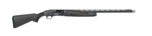 Mossberg 940 Pro Sporting 12 Gauge
