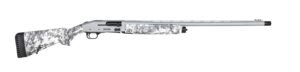 Mossberg 940 Pro Waterfowl 12 Gauge