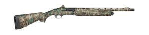 Mossberg 940 Pro Turkey 12 Gauge
