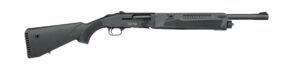Mossberg 940 Pro Tactical SPX 12 Gauge