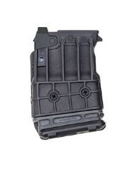 Mossberg 590M Magazine 12 Gauge
