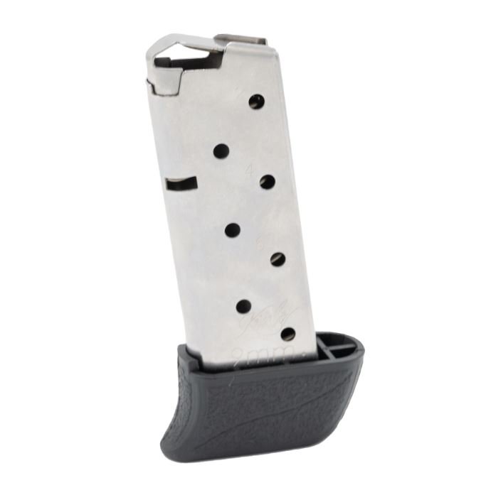 Kimber Micro 9 Magazine 9mm