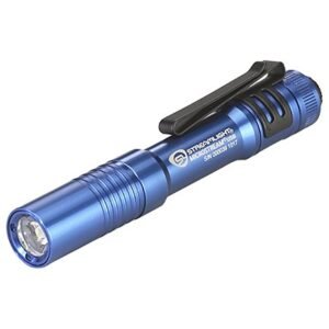 Streamlight MicroStream USB Pocket Light