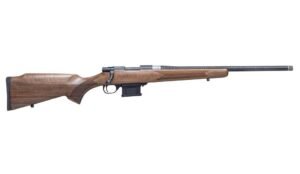 HOWA M1500 Mini Action 6.5 Grendel