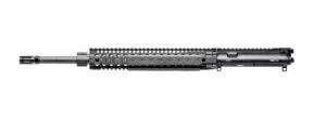 Daniel Defense MK12 URG 223 Rem | 5.56 NATO