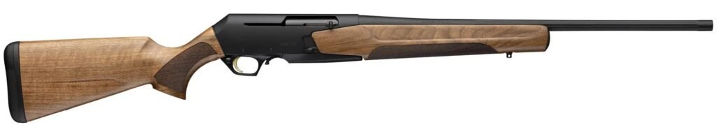 Browning BAR MK4 Hunter 30-06