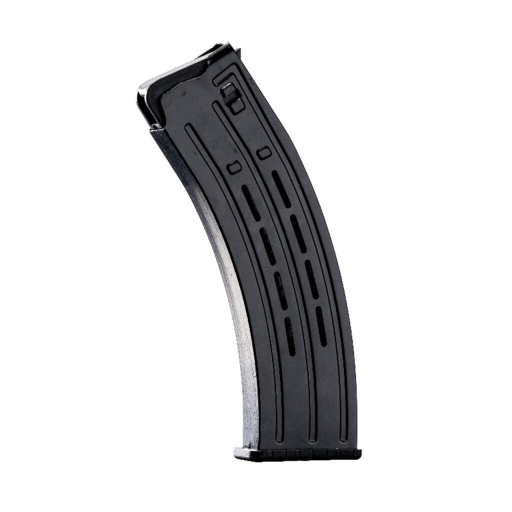 Gforce Arms MKA 1919 12GA 10 Rd. Magazine 12 Gauge