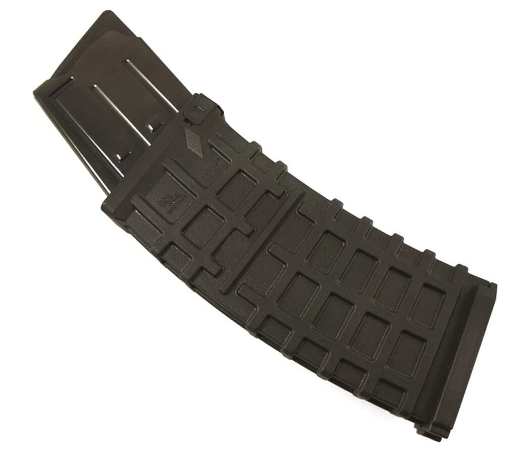 ProMag MKA 1919 12GA 10 Rd. Magazine 12 Gauge