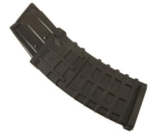 ProMag MKA 1919 12GA 10 Rd. Magazine 12 Gauge