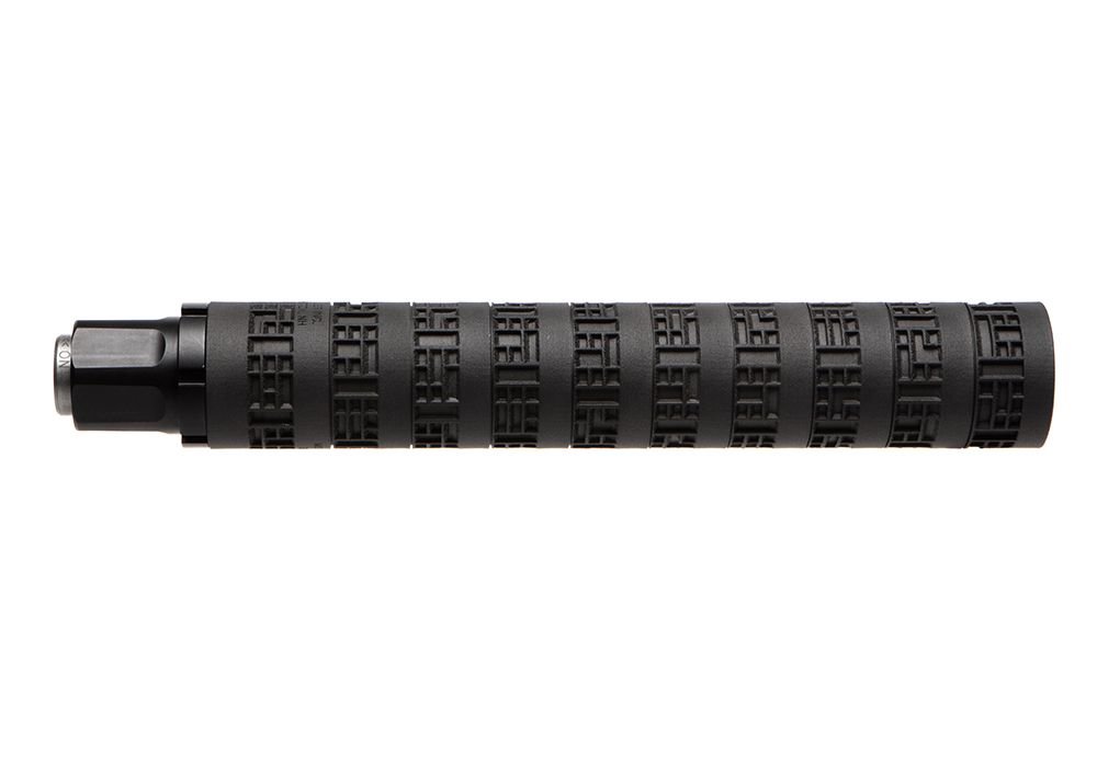 SIG SAUER MODX-45 45 Caliber