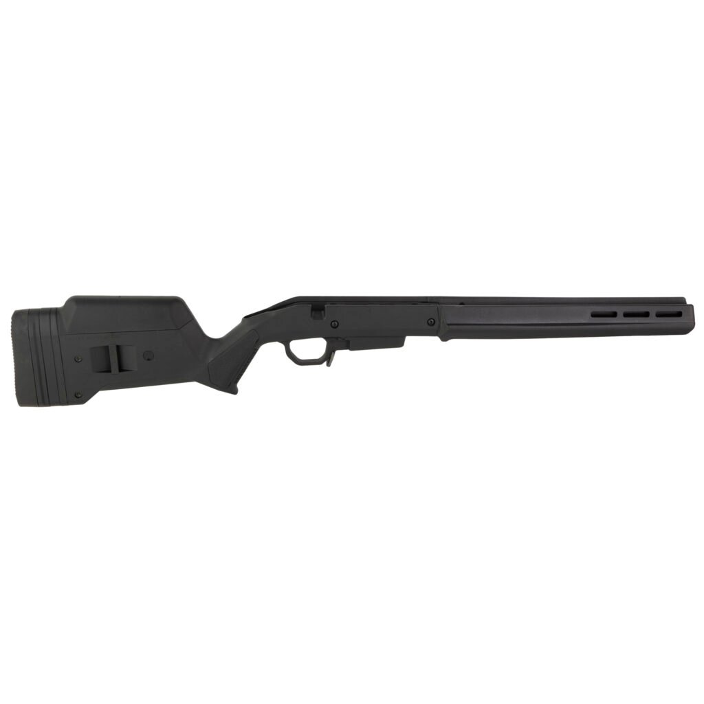 Magpul Hunter American Stock