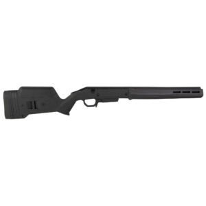 Magpul Hunter American Stock