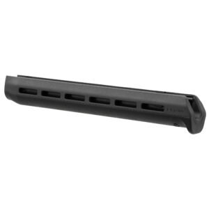 Magpul ELG Hand Guard