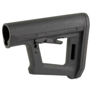 Magpul MOE PR Carbine Stock