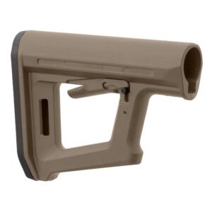 Magpul MOE PR Carbine Stock