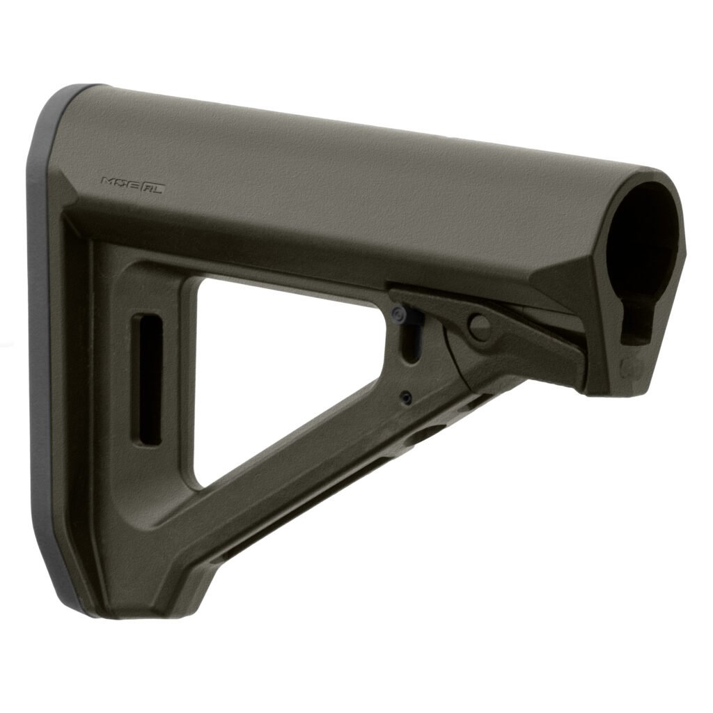 Magpul MOE RL Carbine Stock