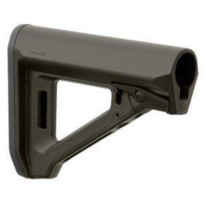 Magpul MOE RL Carbine Stock