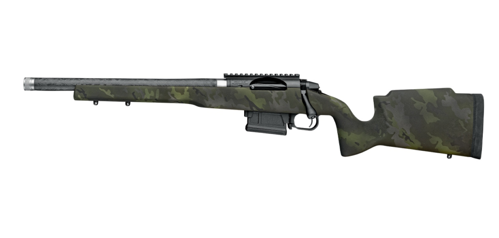 Proof Research Elevation MTR 2.0 6mm ARC
