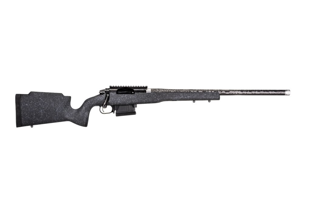 Proof Research Elevation MTR 2.0 6.5 PRC