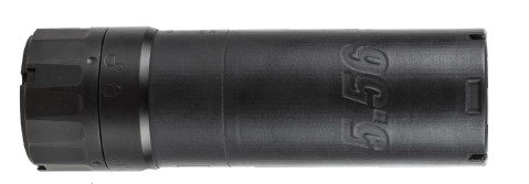 SIG SAUER NG556C-QD 223 Rem | 5.56 NATO