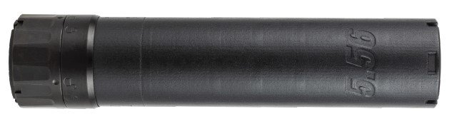 SIG SAUER NG556 223 Rem | 5.56 NATO