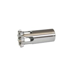 Yankee Hill Machine Company Nielsen Piston 45 Caliber