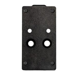 ROST MARTIN RM1C Mounting Plate