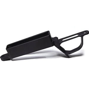 Christensen Arms DBM Bottom Metal