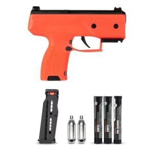 Byrna Technologies CL Universal Kit .61 Caliber