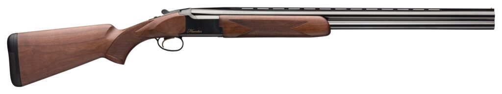 Browning Citori Hunter Grade I 410 Bore
