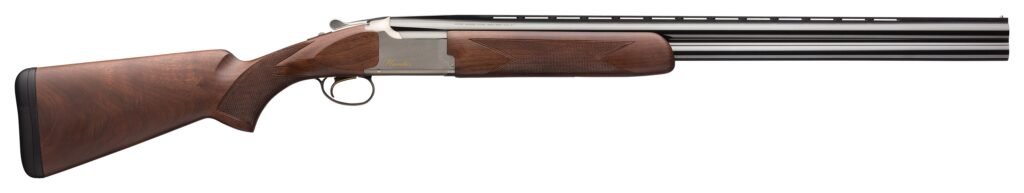 Browning Citori Hunter Grade II 410 Bore