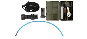 Century Arms Accessory Package