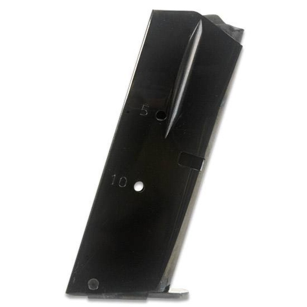 Keltec P-11 Magazine 9mm