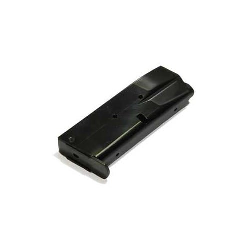 Keltec P-11 Magazine 9mm