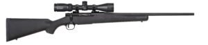 Mossberg Patriot 270 Win