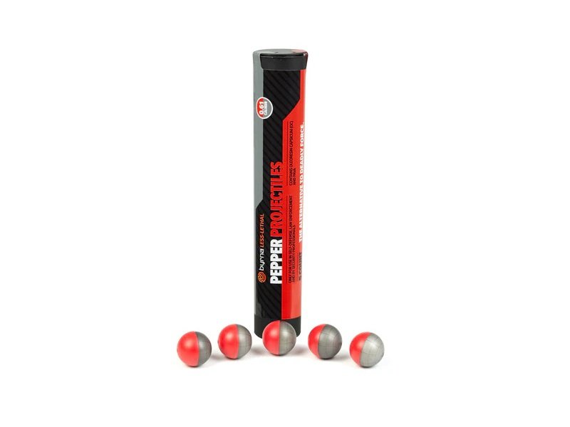 Byrna Technologies HD Projectiles