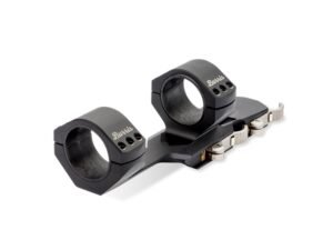 Burris Optics AR-P.E.P.R. Signiture