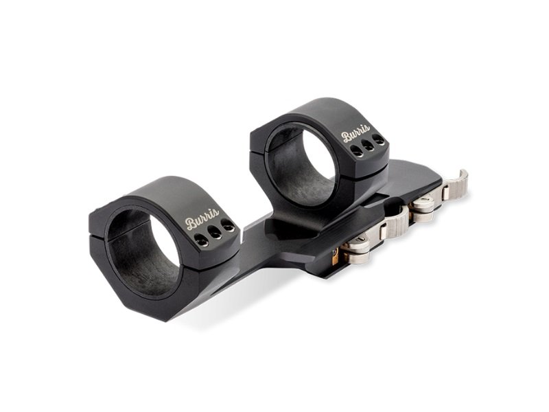 Burris Optics AR-P.E.P.R. Signiture