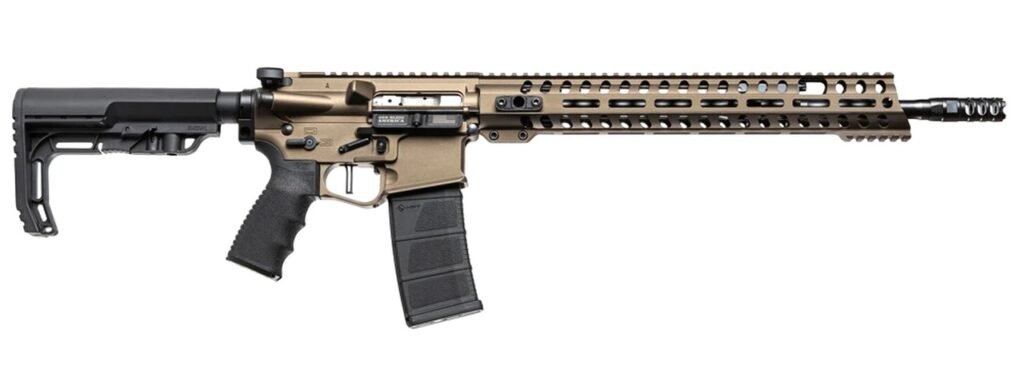 POF USA Renegade+ 223 Rem | 5.56 NATO