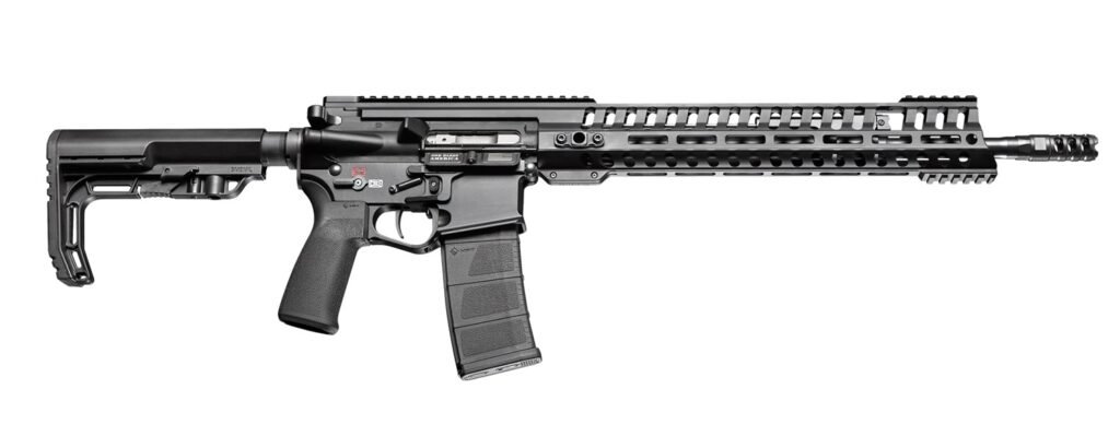 POF USA P-415 EDGE 223 Rem | 5.56 NATO